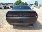 Dodge Challenger 2017