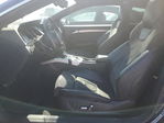 Audi S5 2013