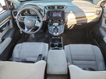 Honda CR-V 2020