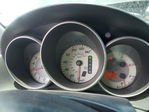 Mazda 3 2008