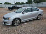 Volkswagen Jetta 2015