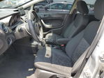 Ford Fiesta 2012