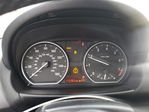 BMW Series 1 2013