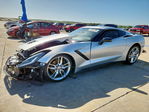 Chevrolet Corvette 2014