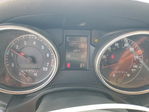 Jeep Cherokee 2013