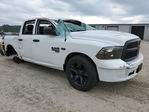 RAM 1500 2022