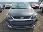 Chevrolet Spark 2021