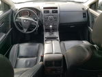 Mazda CX-9 2012
