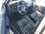 Ford Ranger 2011