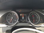Audi A5 2013
