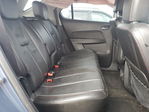 Chevrolet Equinox 2011