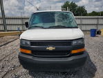 Chevrolet Express 2023
