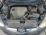 Hyundai Veloster 2014
