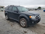 Ford Escape 2012