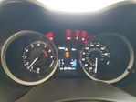 Mitsubishi Lancer 2011