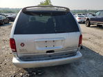 Dodge Caravan 2000