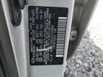 Hyundai Accent 2013
