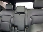 Ford Explorer 2019