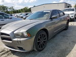 Dodge Charger 2011