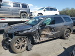 Dodge Durango 2024
