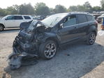 Ford Escape 2014
