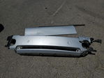 Land Rover Range Rover 2006