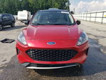 Ford Escape 2020