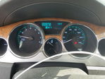 Buick Enclave 2012