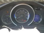 Honda Fit 2015