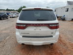 Dodge Durango 2015
