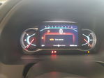 Honda Pilot 2022