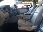 Mazda CX-9 2011