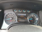 Ford F-150 2013
