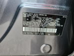 Toyota RAV 4 2013