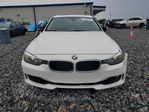 BMW Series 3 2015