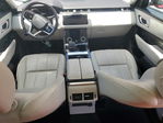 Land Rover Range Rover 2021