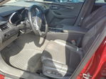 Chevrolet Impala 2015