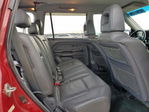 Honda Pilot 2003