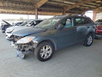 Mazda CX-9 2011
