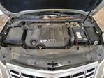 Cadillac XTS 2014