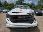 GMC Sierra 2024