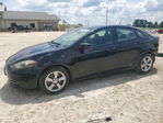 Dodge Dart 2016