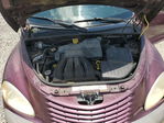 Chrysler PT Cruiser 2002