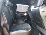 RAM 2500 2021