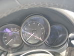 Porsche Macan 2024