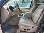 Ford Explorer 2009