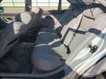 BMW Series 7 1995