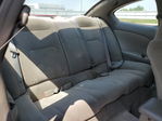 Dodge Stratus 2004