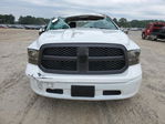 RAM 1500 2022