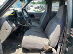 Ford Ranger 1996